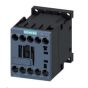Siemens 3RT23171AP00 Contactor