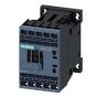 Siemens 3RT23172AP00 Contactor