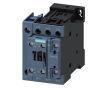 Siemens 3RT23251BF40 Contactor