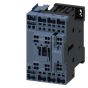 Siemens 3RT23252AC20 Contactor