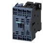 Siemens 3RT23262BM40 Contactor