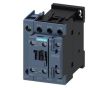 Siemens 3RT23271AF00 Contactor