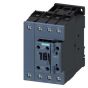 Siemens 3RT23371AN20 Contactor