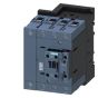 Siemens 3RT23461AC20 Contactor