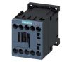 Siemens 3RT25161BM40 Contactor