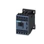 Siemens 3RT25162BA40 Contactor