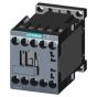 Siemens 3RT25171AH00 Contactor