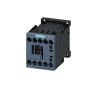 Siemens 3RT25171BM40 Contactor