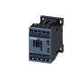 Siemens 3RT25172AP60 Contactor