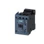 Siemens 3RT25261BJ80 Contactor
