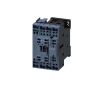 Siemens 3RT25262AP60 Contactor