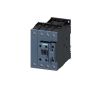 Siemens 3RT25351AC20 Contactor