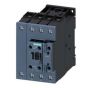 Siemens 3RT25351AG20 Contactor
