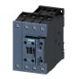 Siemens 3RT25351NB30 Contactor
