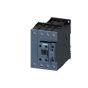 Siemens 3RT25361NF30 Contactor