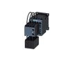 Siemens 3RT26171AF03 Contactor
