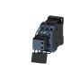 Siemens 3RT26251NF35 Contactor