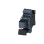 Siemens 3RT26281AC25 Contactor