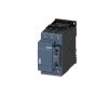 Siemens 3RT26361NP35 Contactor