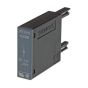 Siemens 3RT2916-1DG00 Surge Suppressor