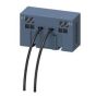 Siemens 3RT29264RA12 Device