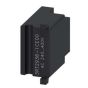 Siemens 3RT29361CE00 Device