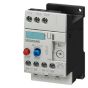 Siemens 3RU1116-0KB1 Relay