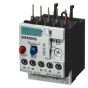 Siemens 3RU11160CB0 Relay