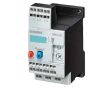 Siemens 3RU11160FC1 Relay