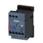 Siemens 3RU21161DB1 Relay