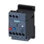 Siemens 3RU21161KB1 Relay