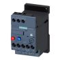 Siemens 3RU21164AB1 Relay