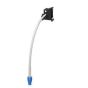 Siemens 3RU29001B Cable
