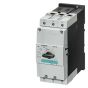 Siemens 3RV10424KA10 MSP