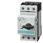Siemens 3RV14210KA10 Breaker
