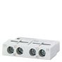 Siemens 3RV1901-1E Switch