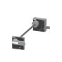 Siemens 3RV1976-0BA0 Device