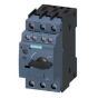 Siemens 3RV20110JA15 MSP