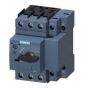 Siemens 3RV21110CA10 MSP