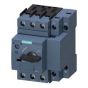 Siemens 3RV21110HA10 MSP