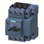 Siemens 3RV21114AA10 MSP