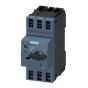 Siemens 3RV24111DA20 MSP