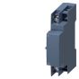 Siemens 3RV29024AP0 Release
