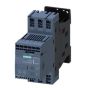 Siemens 3RW30142BB04 Softstart