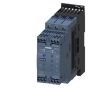 Siemens 3RW40371BB05 Softstart