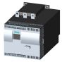 Siemens 3RW44342BC34 Softstart