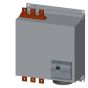 Siemens 3RW44546BC35 Softstart