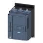 Siemens 3RW52356TC14 Starter