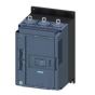 Siemens 3RW52362TC15 Device