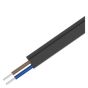 Siemens 3RX90250AA00 Cable
